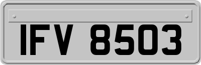 IFV8503