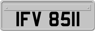 IFV8511