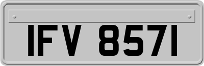 IFV8571