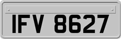 IFV8627