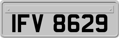 IFV8629