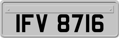 IFV8716