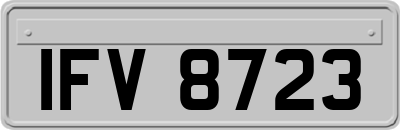 IFV8723