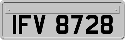 IFV8728
