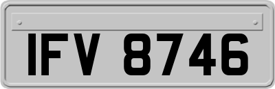 IFV8746