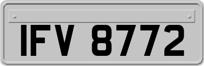 IFV8772