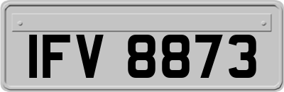 IFV8873