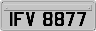 IFV8877
