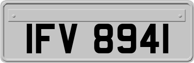IFV8941