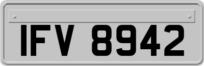 IFV8942