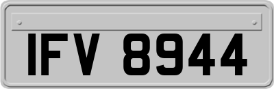 IFV8944