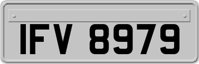 IFV8979