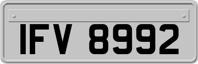 IFV8992