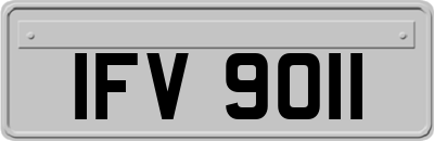 IFV9011