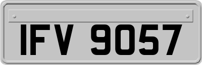 IFV9057