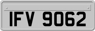 IFV9062