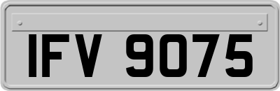 IFV9075