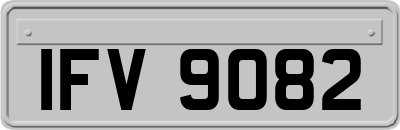 IFV9082