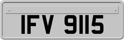 IFV9115