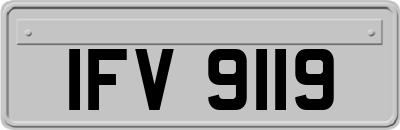 IFV9119