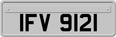 IFV9121