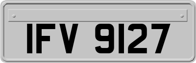 IFV9127