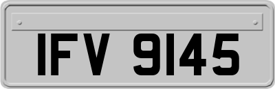 IFV9145