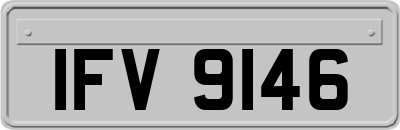 IFV9146