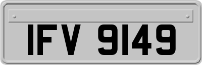 IFV9149