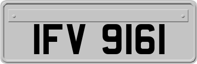 IFV9161