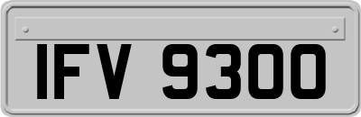IFV9300