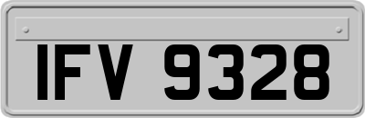 IFV9328