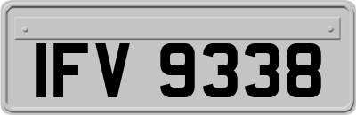 IFV9338