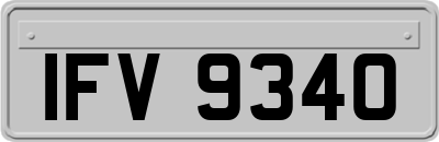 IFV9340