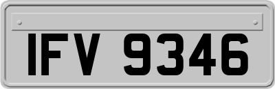 IFV9346