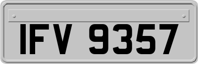 IFV9357