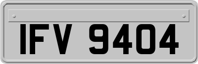 IFV9404