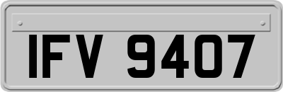 IFV9407