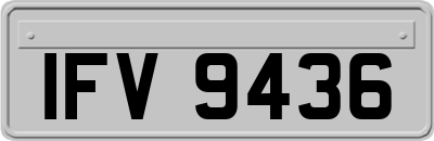 IFV9436