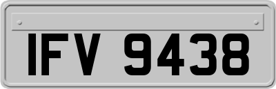 IFV9438
