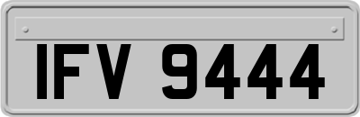 IFV9444