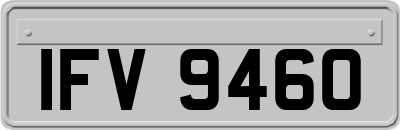 IFV9460