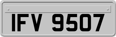 IFV9507