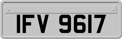 IFV9617