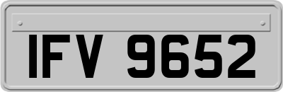 IFV9652