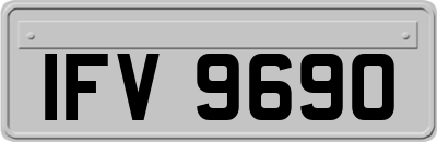 IFV9690