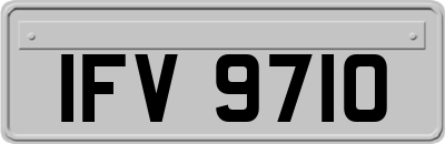 IFV9710