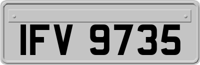 IFV9735