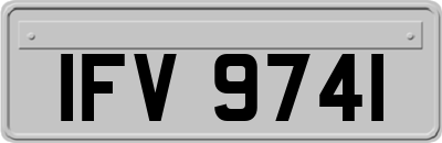 IFV9741