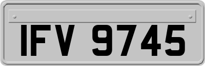IFV9745